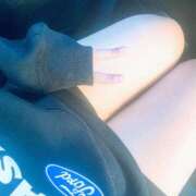 ヒメ日記 2026/01/17 11:10 投稿 つみき 風俗の神様　浜松店