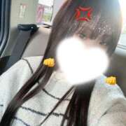 ヒメ日記 2026/01/19 09:50 投稿 つみき 風俗の神様　浜松店