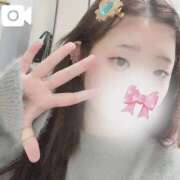 つみき 出勤✨️ 風俗の神様　浜松店