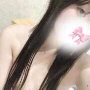 つみき 🥺 風俗の神様　浜松店