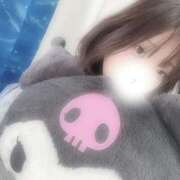 つみき 出勤✨️ 風俗の神様　浜松店