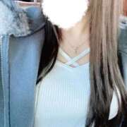 ヒメ日記 2026/01/22 10:20 投稿 つみき 風俗の神様　浜松店