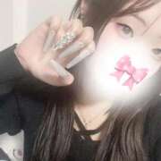 ヒメ日記 2026/01/23 18:10 投稿 つみき 風俗の神様　浜松店