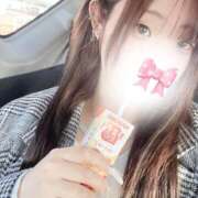 ヒメ日記 2026/01/24 09:20 投稿 つみき 風俗の神様　浜松店