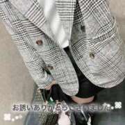 ヒメ日記 2026/01/24 13:20 投稿 つみき 風俗の神様　浜松店