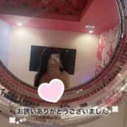 ヒメ日記 2026/01/28 00:06 投稿 つみき 風俗の神様　浜松店