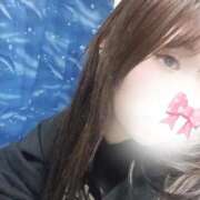 ヒメ日記 2026/01/30 00:20 投稿 つみき 風俗の神様　浜松店