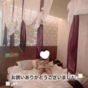 ヒメ日記 2026/01/30 23:10 投稿 つみき 風俗の神様　浜松店