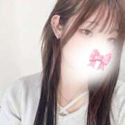 ヒメ日記 2026/01/31 09:40 投稿 つみき 風俗の神様　浜松店