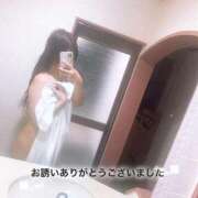 ヒメ日記 2026/01/31 20:40 投稿 つみき 風俗の神様　浜松店