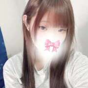 ヒメ日記 2026/02/01 09:30 投稿 つみき 風俗の神様　浜松店