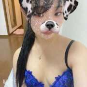 ヒメ日記 2026/06/29 00:40 投稿 つみき 風俗の神様　浜松店