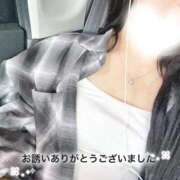 ヒメ日記 2026/06/30 14:21 投稿 つみき 風俗の神様　浜松店