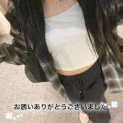 ヒメ日記 2026/07/01 01:23 投稿 つみき 風俗の神様　浜松店