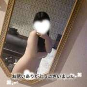 ヒメ日記 2026/07/03 02:20 投稿 つみき 風俗の神様　浜松店