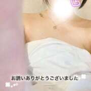 ヒメ日記 2026/07/04 01:00 投稿 つみき 風俗の神様　浜松店