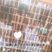 ヒメ日記 2026/07/11 14:40 投稿 つみき 風俗の神様　浜松店