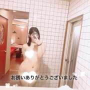 ヒメ日記 2026/07/12 04:40 投稿 つみき 風俗の神様　浜松店