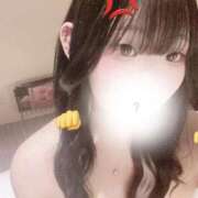 ヒメ日記 2026/07/18 12:30 投稿 つみき 風俗の神様　浜松店