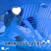ヒメ日記 2026/07/19 15:10 投稿 つみき 風俗の神様　浜松店
