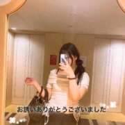 ヒメ日記 2026/07/24 01:20 投稿 つみき 風俗の神様　浜松店
