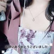 ヒメ日記 2026/08/03 18:10 投稿 つみき 風俗の神様　浜松店