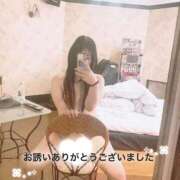 ヒメ日記 2026/08/09 18:30 投稿 つみき 風俗の神様　浜松店