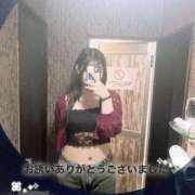 ヒメ日記 2026/08/10 00:30 投稿 つみき 風俗の神様　浜松店