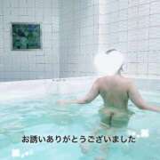 ヒメ日記 2026/08/11 13:30 投稿 つみき 風俗の神様　浜松店