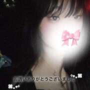 ヒメ日記 2026/08/12 00:00 投稿 つみき 風俗の神様　浜松店