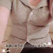 ヒメ日記 2026/08/20 00:50 投稿 つみき 風俗の神様　浜松店
