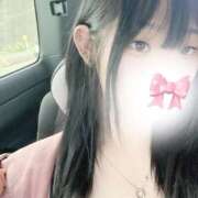 ヒメ日記 2026/08/20 13:50 投稿 つみき 風俗の神様　浜松店
