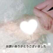 ヒメ日記 2026/08/29 04:00 投稿 つみき 風俗の神様　浜松店