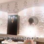ヒメ日記 2026/09/02 13:38 投稿 つみき 風俗の神様　浜松店