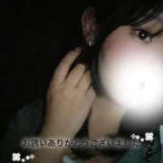 ヒメ日記 2026/09/07 02:50 投稿 つみき 風俗の神様　浜松店