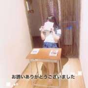 ヒメ日記 2026/09/08 12:00 投稿 つみき 風俗の神様　浜松店