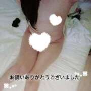 ヒメ日記 2026/09/14 01:40 投稿 つみき 風俗の神様　浜松店