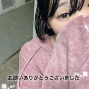 ヒメ日記 2026/09/17 02:20 投稿 つみき 風俗の神様　浜松店