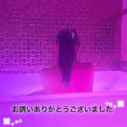 ヒメ日記 2026/09/18 20:20 投稿 つみき 風俗の神様　浜松店