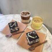 ヒメ日記 2025/07/05 11:25 投稿 ゆあん オズ 千葉栄町店