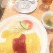 ヒメ日記 2025/07/26 22:05 投稿 ゆあん オズ 千葉栄町店