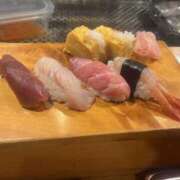 ヒメ日記 2025/08/15 11:15 投稿 ゆあん オズ 千葉栄町店