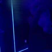 ヒメ日記 2025/09/01 21:59 投稿 ゆあん オズ 千葉栄町店