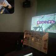 ヒメ日記 2025/09/19 21:09 投稿 ゆあん オズ 千葉栄町店