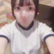 ゆあん 似合ってるかな？🫣💕 オズ 千葉栄町店