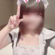 ゆあん お久しぶりです🥹🥹 オズ 千葉栄町店