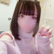 ゆあん あっためてほしいな🥹 オズ 千葉栄町店