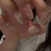 ヒメ日記 2025/06/05 17:37 投稿 ゆうか an_an（アンアン）