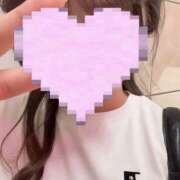 ヒメ日記 2025/06/08 12:15 投稿 ゆうか an_an（アンアン）