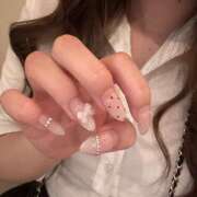 ヒメ日記 2025/06/13 17:19 投稿 ゆうか an_an（アンアン）